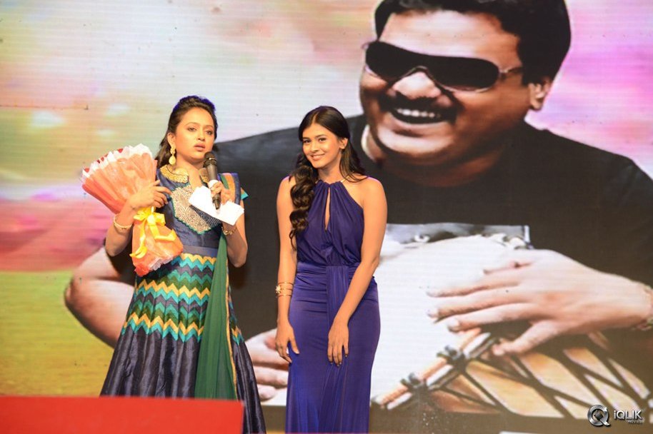 Speedunnodu-Movie-Audio-Launch